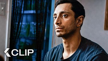 Bild zu Ausweise werden teurer! - Clip