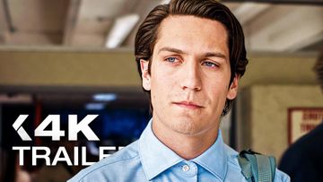 Bild zu HOW TO LOSE A POPULARITY CONTEST Trailer German Deutsch (2026) Exklusiv