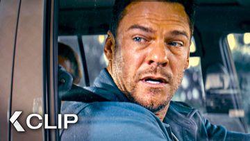 Bild zu Sie ist für ein kleines Mädchen! - Clip