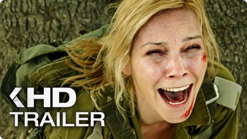 Bild zu ABCS OF DEATH 2 Trailer German Deutsch (2014)