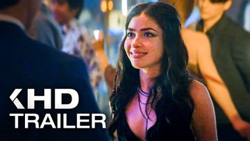 Bild zu MOTORHEADS Trailer German Deutsch (2025) Ryan Phillippe