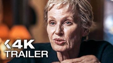 Bild zu SIRI HUSTVEDT: Dance Around the Self Trailer German Deutsch OmU (2026)