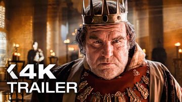 Image of ZERO A.D. Official Trailer 2 (2026)