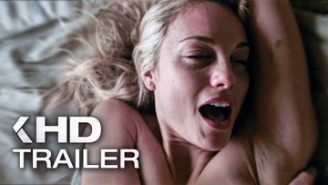 Bild zu DISCLAIMER Trailer 2 German Deutsch (2024) Cate Blanchett, Apple TV+