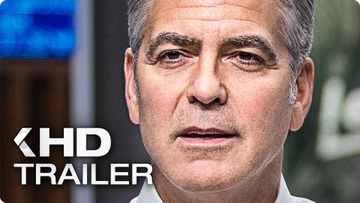 Bild zu Money Monster deutscher exklusiv Clip & Trailer (mit George Clooney)