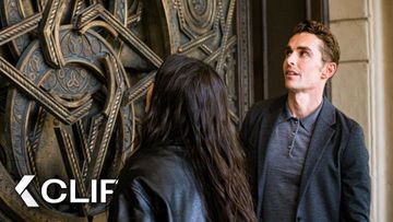 Bild zu Sesam öffne dich! - Clip