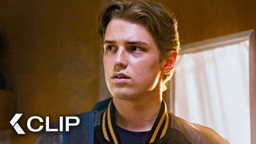 Bild zu Ein Anruf in der Zentrale! - Clip