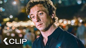 Bild zu Sie nehmen Journalisten die Jobs weg! - Clip