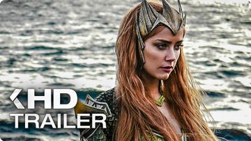 Image of All Movie Trailers of Comic-Con 2016