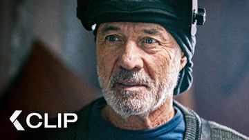 Bild zu Bei Opa! - Clip