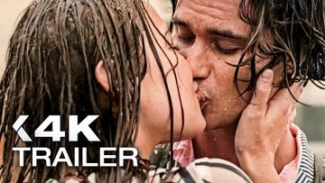 Image of OUTER BANKS Season 5 Final Trailer (2026) Netflix