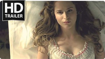 Image of WESTWORLD Season 1 Trailer & Sneak Peeks Compilation (2016) HBO