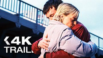 Bild zu ALLEGRO PASTELL Trailer German Deutsch (2026)