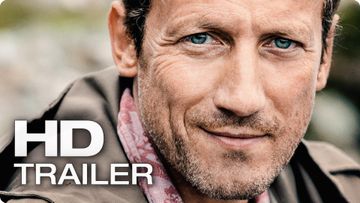 Bild zu KLEINE ZIEGE STURER BOCK Trailer German Deutsch (2015)
