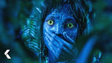 Image of Side By Side - Featurette