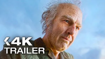 Image of DIGGER Official Final Trailer (2026) Tom Cruise