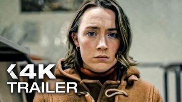 Bild zu BAD APPLES Trailer German Deutsch (2026) Saoirse Ronan
