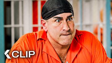 Image of “Yo soy su P*rra” - COMANDO ESPECIAL 2 Clip