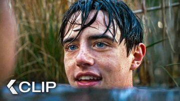 Bild zu Diese dummen blauen Augen! - Clip