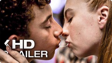 Bild zu GOOD BOYS Red Band Trailer German Deutsch (2019)