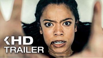 Bild zu GEN V Staffel 2 Neuer Trailer German Deutsch (2025)