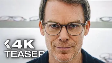 Image of DEXTER: RESURRECTION Season 2 Official Teaser Trailer (2026)