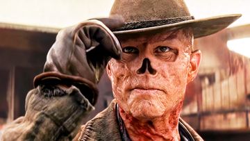 Bild zu Men in Black 5, Hunger Games, Peaky Blinders Film, Sherlock Holmes, Warner Bros