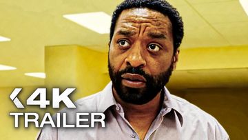 Image of BACKROOMS Official Trailer (2026)