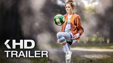 Bild zu EVA & ADAM Trailer German Deutsch (2023)