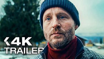 Bild zu KOMMISSAR JENNERWEIN: Hochsaison Trailer German Deutsch (2026)