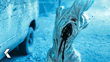 Bild zu Monster ohne Grenzen! - Featurette