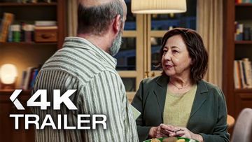 Image of 53 SUNDAYS Trailer (2026)