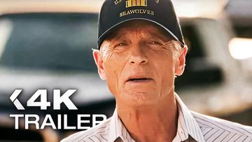 Bild zu DUTTON RANCH Trailer German Deutsch (2026) Yellowstone Spin-Off