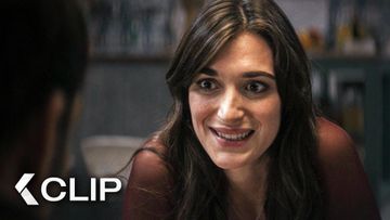 Bild zu Freunde gehen, Möbel bleiben! - Clip