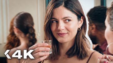 Image of "A Look Inside" - Featurette