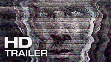 Bild zu STAR TREK INTO DARKNESS Viral Trailer Deutsch German | 2013 Official Film [HD]