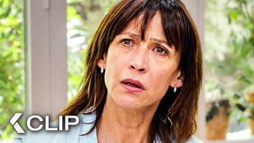 Bild zu Anne will nicht Großmutter werden! - Clip