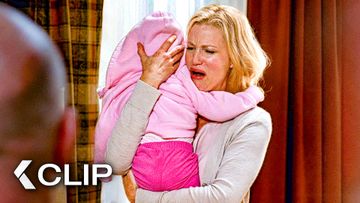 Image of Marie Turns on Skyler After Learning the Truth - BREAKING BAD Clip | Anna Gunn