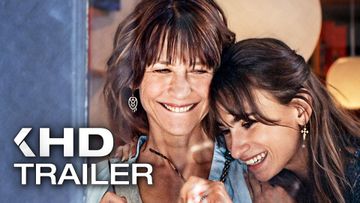 Bild zu LOL 2.0 Trailer German Deutsch (2026) Sophie Marceau