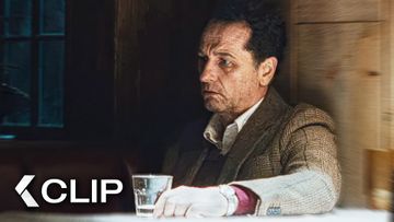 Image of Sneak Peek - CLIP