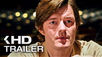 Bild zu CRANKO Trailer German Deutsch (2024) Sam Riley, Exklusiv