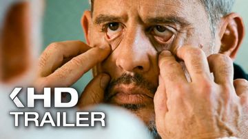 Bild zu CALL MY AGENT: Berlin Trailer German Deutsch (2025)