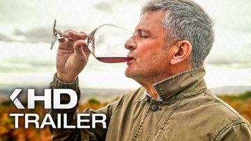 Bild zu DAS LAND DER TAUSEND WEINE Trailer German Deutsch UT (2024)