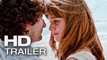 Bild zu NOT FADE AWAY Trailer Deutsch German | 2013 Official Film [HD]