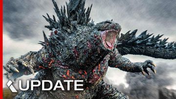 Bild zu Diese neuen Action Blockbuster darfst du 2026 & 2027 nicht verpassen - Filmvorschau