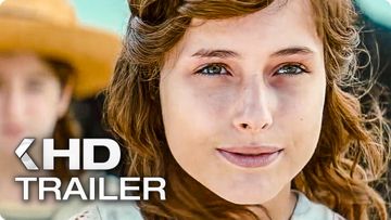 Bild zu DIE FEINE GESELLSCHAFT Trailer German Deutsch (2017)