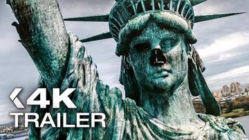 Bild zu Die Besten HEIMKINO Filme & Serien im JULI 2026