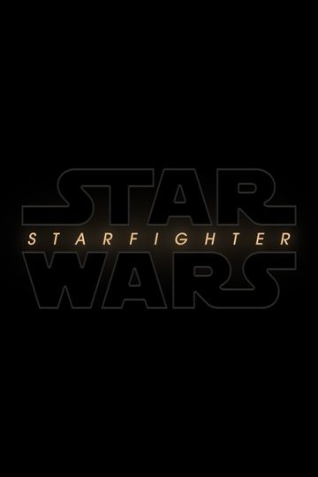 Bild zu Greenland 2, Heat 2, Spider-Man 4, A Quiet Place 3, James Bond, Star Wars