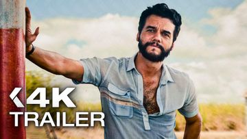 Bild zu THE SECRET AGENT Trailer German Deutsch (2025) Exklusiv