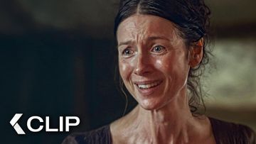 Image of Marianne Falls For Mr. Willoughby - Clip